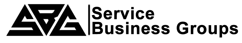 SBG: Su Socio de Confianza para el Mantenimiento y Gestión de Equipos