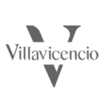 Inicio 17