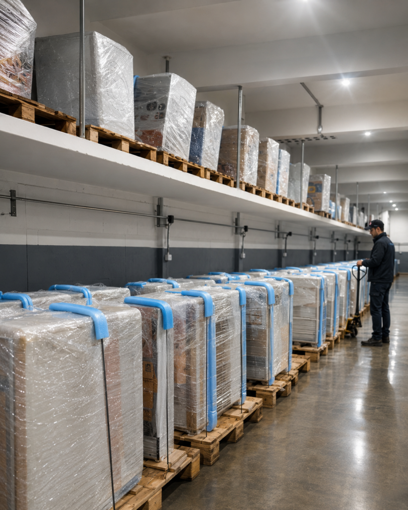 imagen seccion warehouse